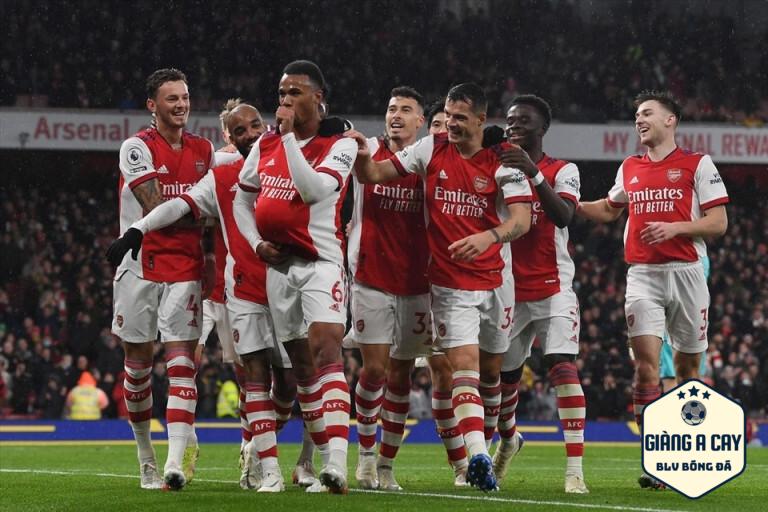 Ra Khơi TV trực tiếp bóng đá | Link vào Rakhoi mới nhất 15 Chuyên mục nào được yêu thích nhất tại Ra Khơi TV?